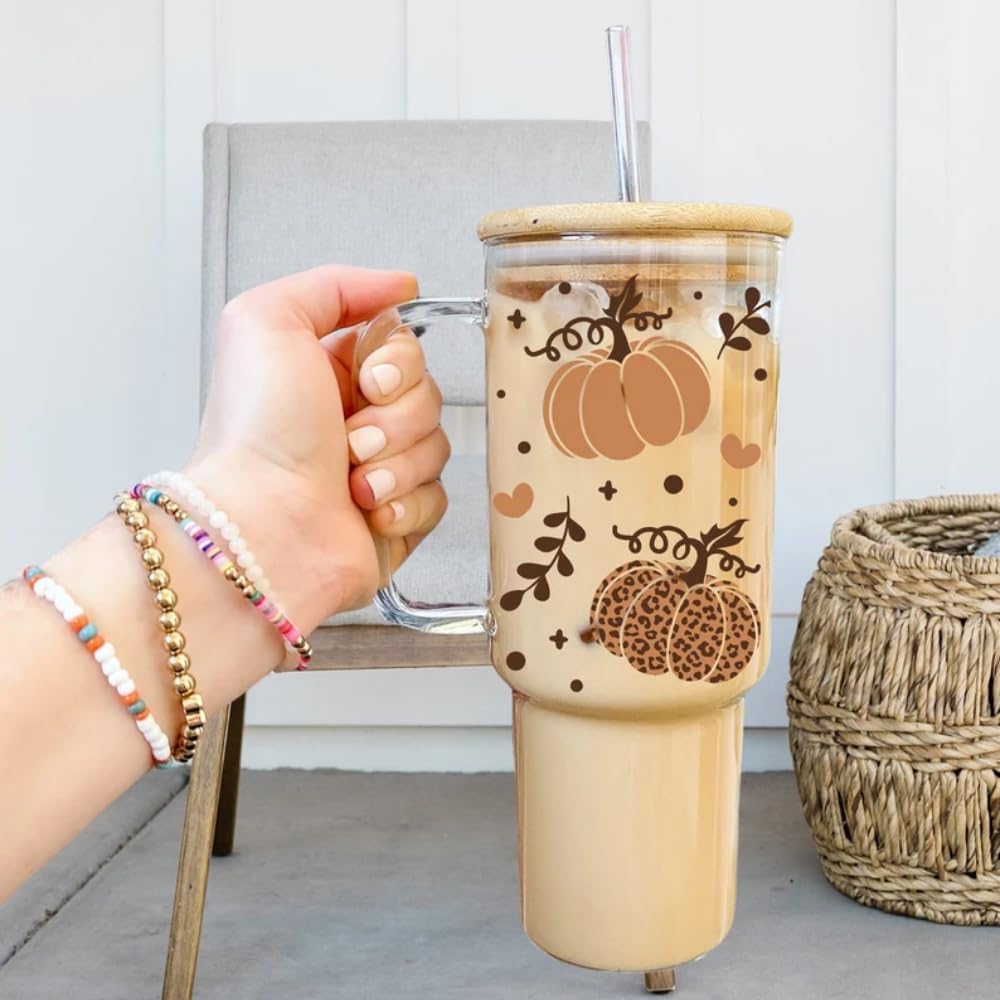 generic-leopard-pumpkin-40oz-borosilicat-2.jpg