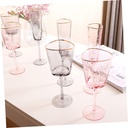 pretyzoom-square-wine-glasses-glasses-ch-5.jpg
