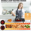electric-cooktopportable-electric-cookto-4.jpg