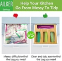 food-ziplock-bag-storage-organizer-for-k-6.jpg
