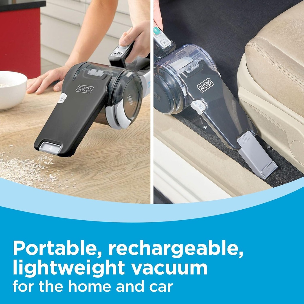 blackdecker-dustbuster-pivot-vac-handhel-6.jpg