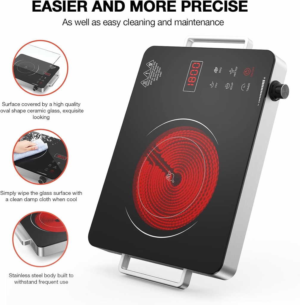 electric-cooktopportable-electric-cookto-6.jpg