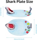 shark-sushi-plate-shark-attack-sushi-pla-6.jpg
