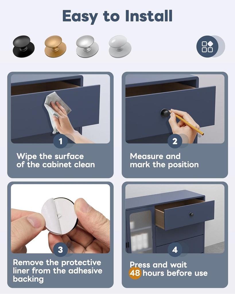 20-pack-self-adhesive-cabinet-knobs-no-d-4.jpg