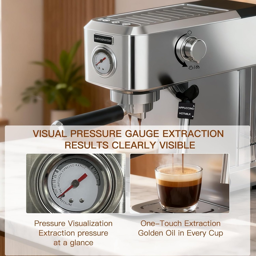 megawise-espresso-machine-20-bar-compact-4.jpg