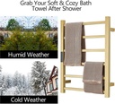 gold-heated-towel-warmer-rack-bathroom-a-2.jpg