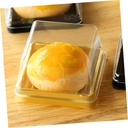 ciieeo-100pcs-golden-moon-cake-boxes-wit-3.jpg