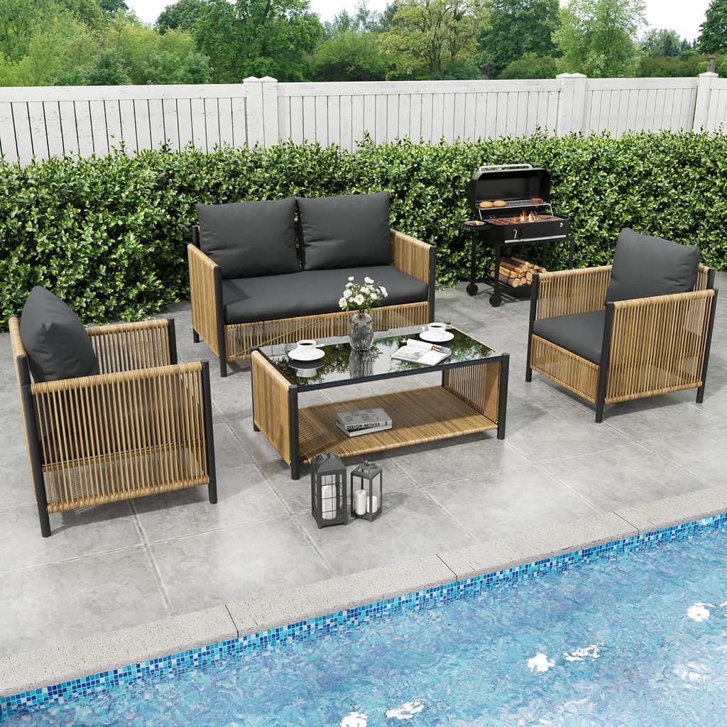 patio-furniture-set-4-pieces-outdoor-fur-6.jpg