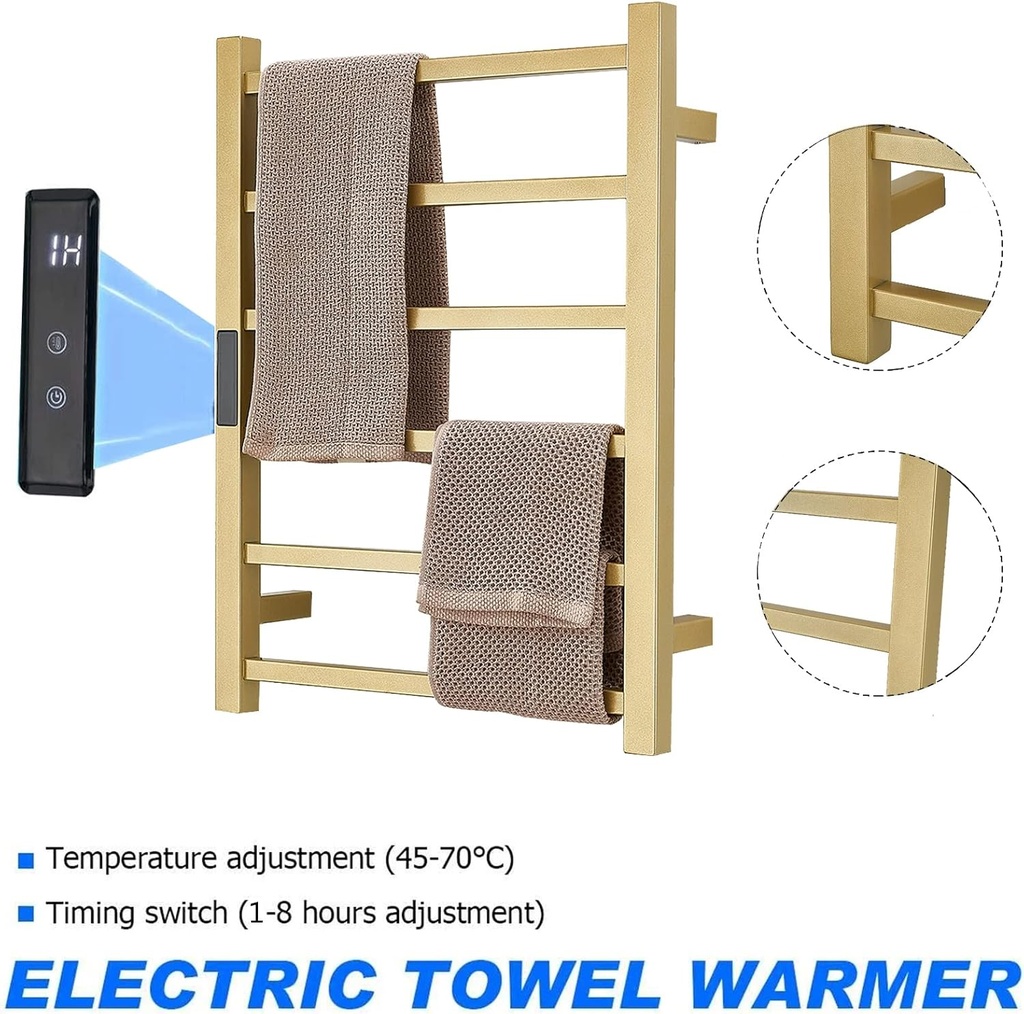 gold-heated-towel-warmer-rack-bathroom-a-4.jpg