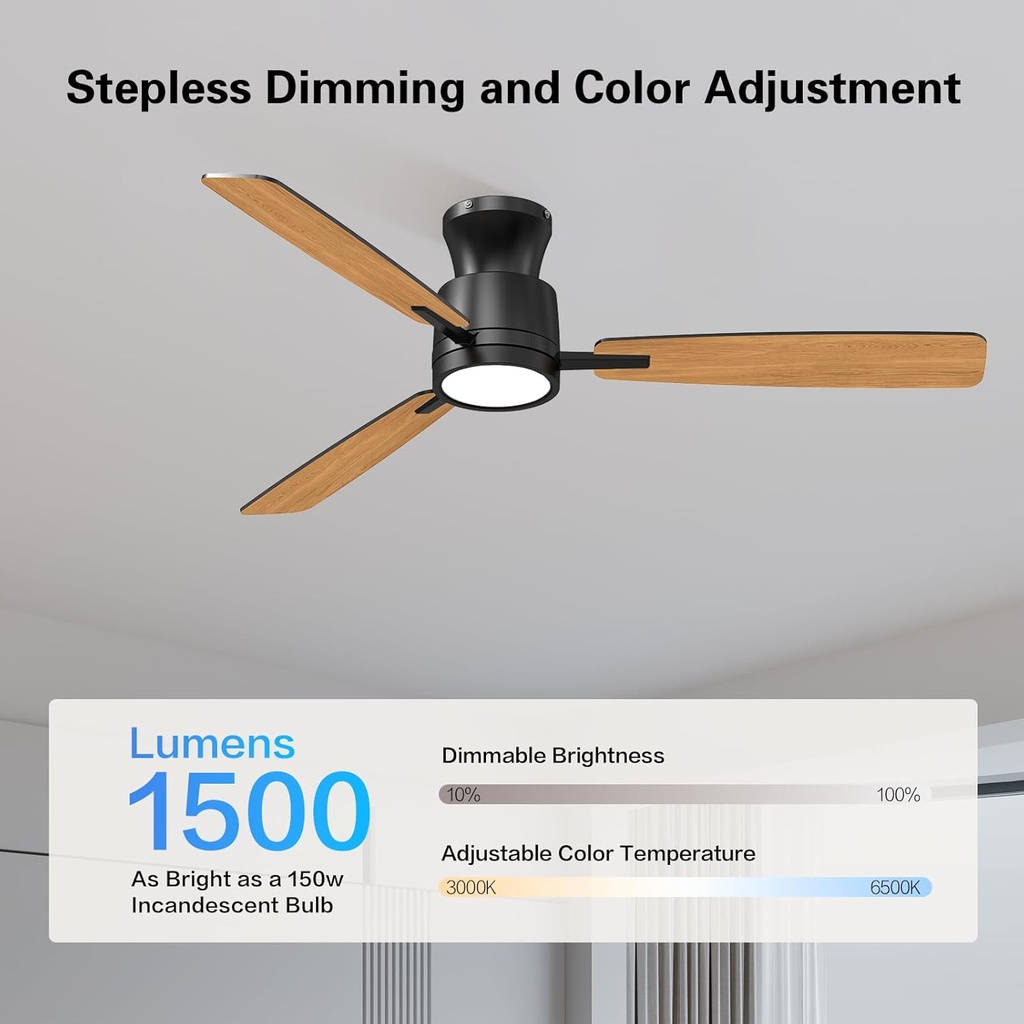 ceiling-fans-with-lights52-inchquiet-rev-2.jpg