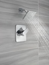 delta-modern-14-series-shower-faucet-set-2.jpg