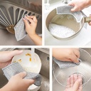 multipurpose-wire-dishwashing-rags-for-w-6.jpg