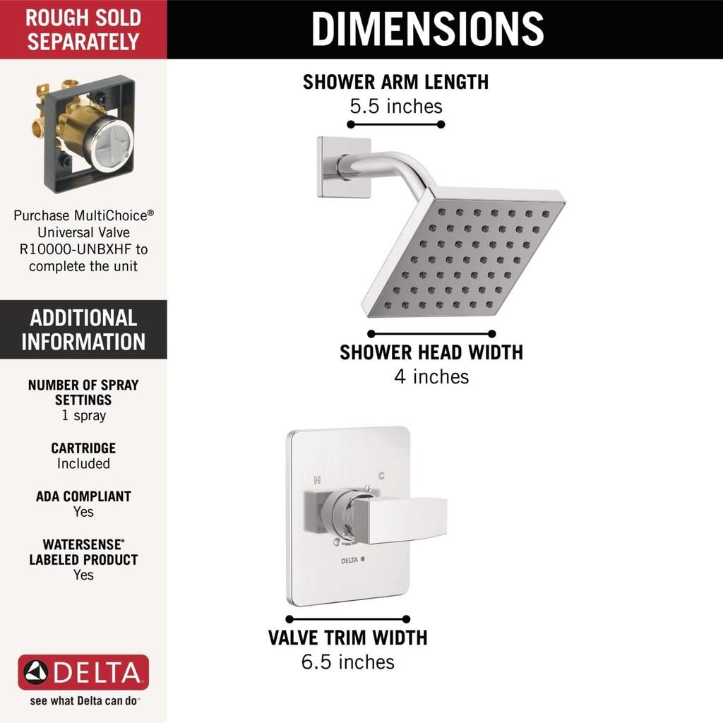 delta-modern-14-series-shower-faucet-set-3.jpg
