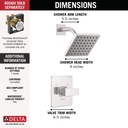 delta-modern-14-series-shower-faucet-set-3.jpg