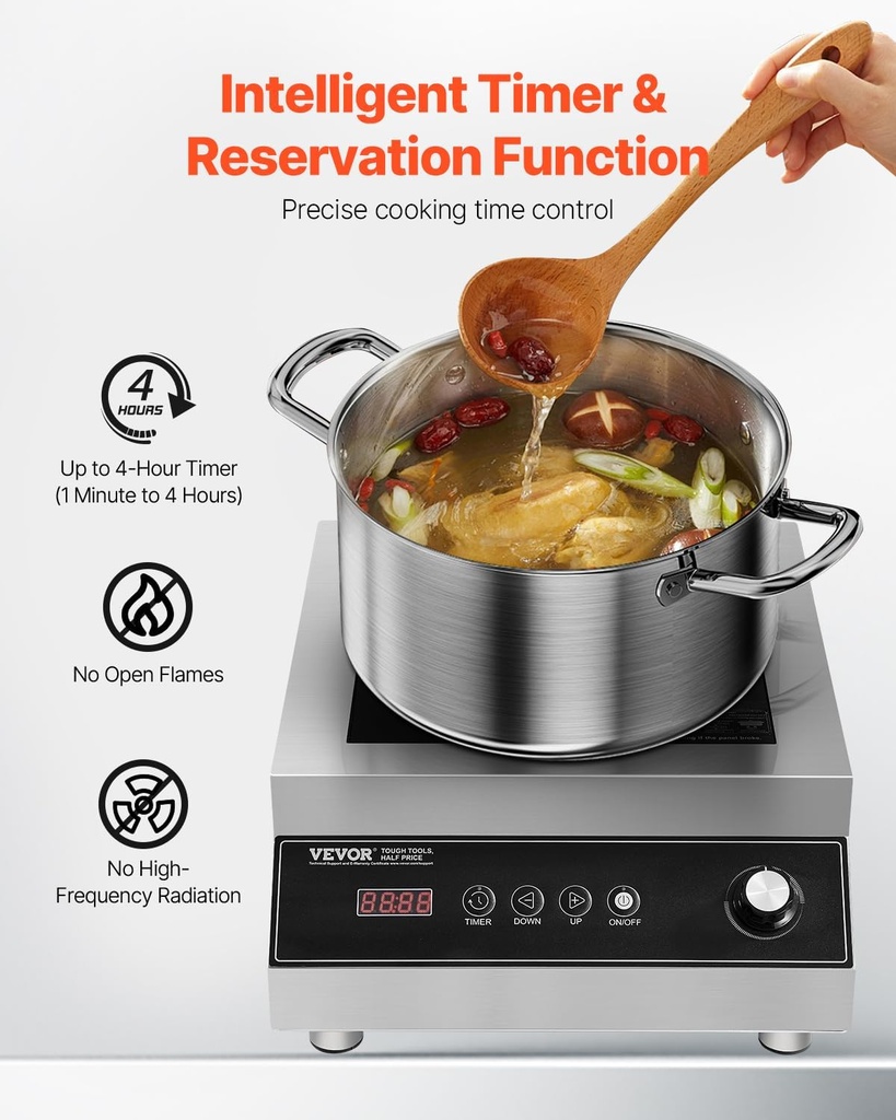 vevor-portable-commercial-cooktop-5000w--4.jpg