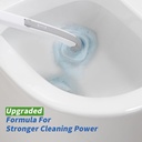 oshang-disposable-toilet-brush---toilet--2.jpg