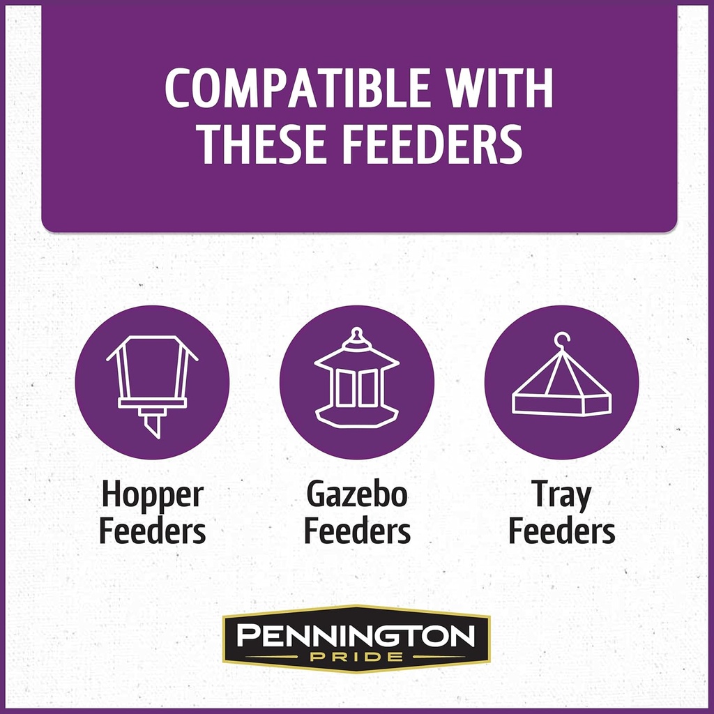 pennington-pride-songbird-nut-fruit-blen-5.jpg