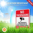 tr-large-no-trespassing-private-property-3.jpg