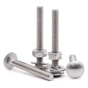glvaner-10-sets-14-20-x-2-stainless-stee-5.jpg
