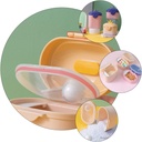 hanabass-food-containers-milk-powder-box-2.jpg