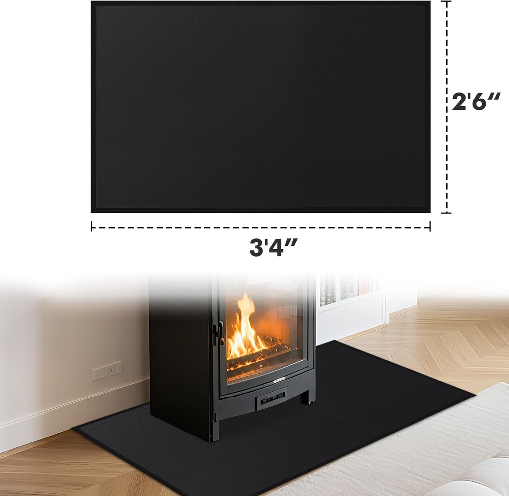 hearth-rugs-for-fireplaces-fire-resistan-2.jpg