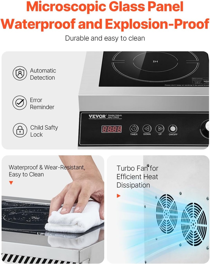 vevor-portable-commercial-cooktop-5000w--6.jpg