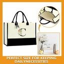 monogrammed-tote-bags-floral-letter-init-4.jpg