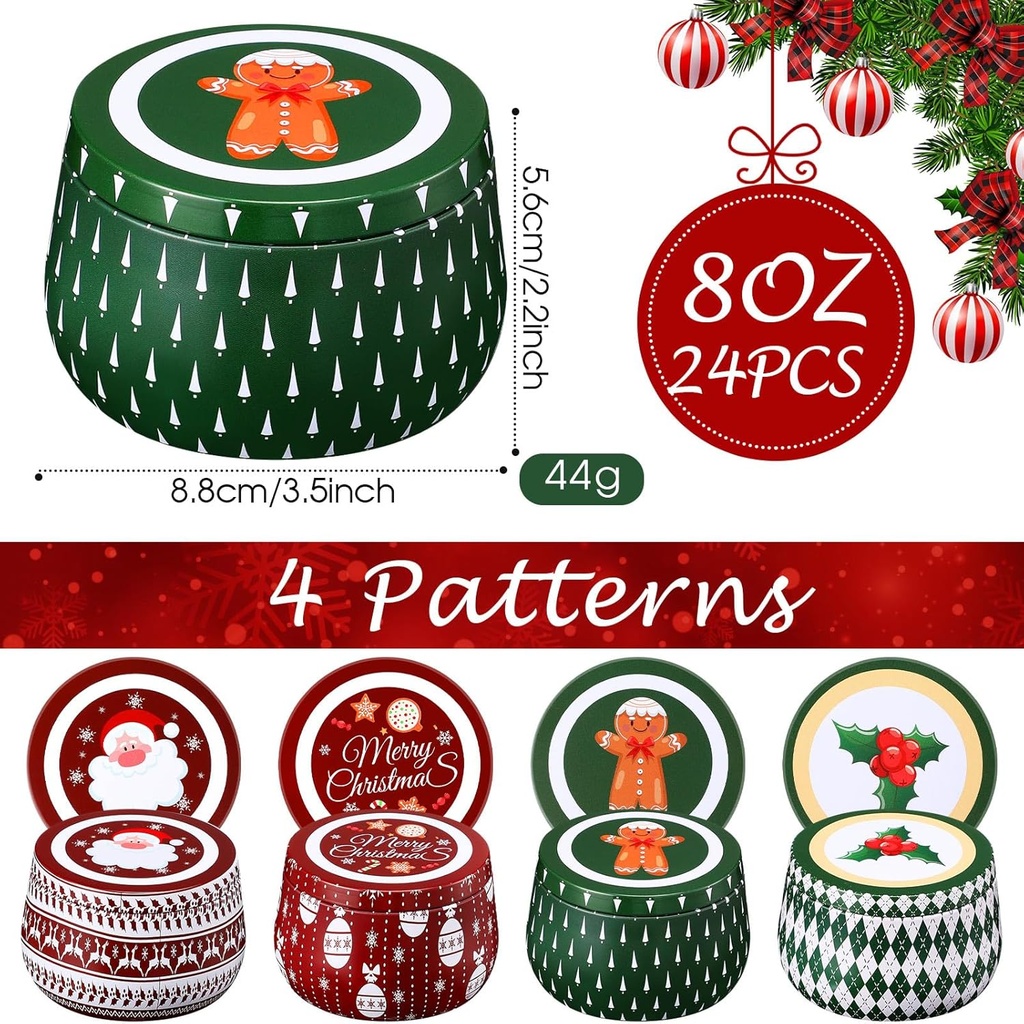 yungyan-christmas-candle-tin-cans-set-me-2.jpg
