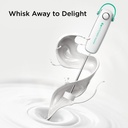 kitchen-mama-silkwhisk-electric-milk-fro-2.jpg