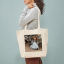 cafepress-anne-of-green-gables-doll-tote-3.jpg