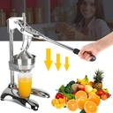 professional-citrus-juicer-hand-press-le-2.jpg