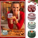 yungyan-christmas-candle-tin-cans-set-me-3.jpg