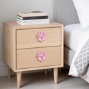 10-pcs-zinc-alloy-vintage-floral-drawer--2.jpg