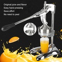 professional-citrus-juicer-hand-press-le-3.jpg