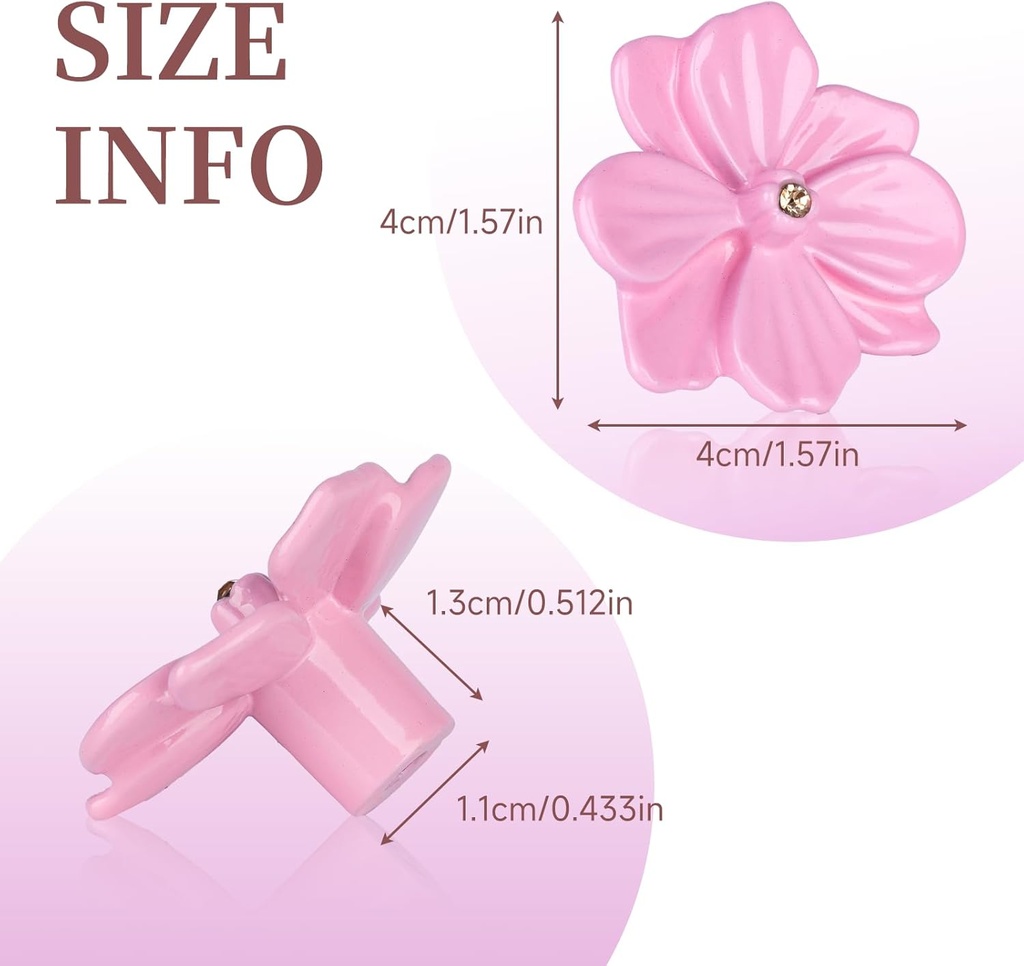 10-pcs-zinc-alloy-vintage-floral-drawer--3.jpg