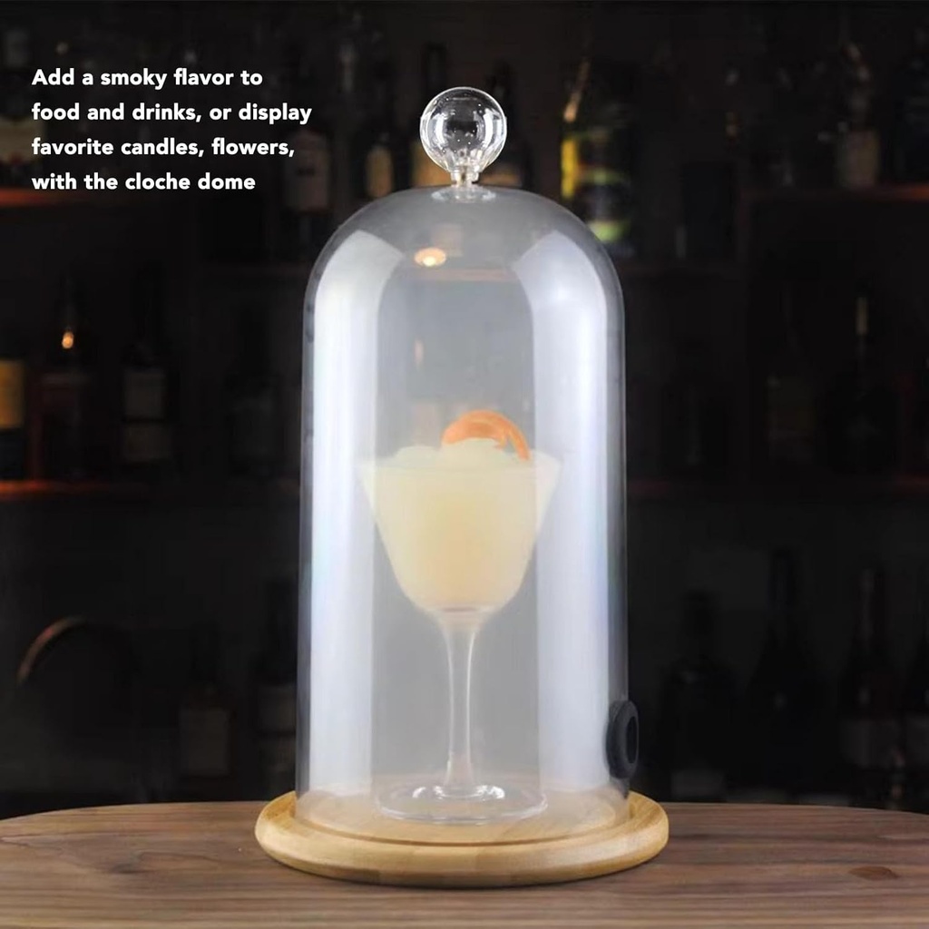 smoking-cloche-dome-cover-lid-for-food-d-4.jpg