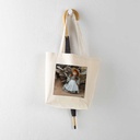 cafepress-anne-of-green-gables-doll-tote-5.jpg