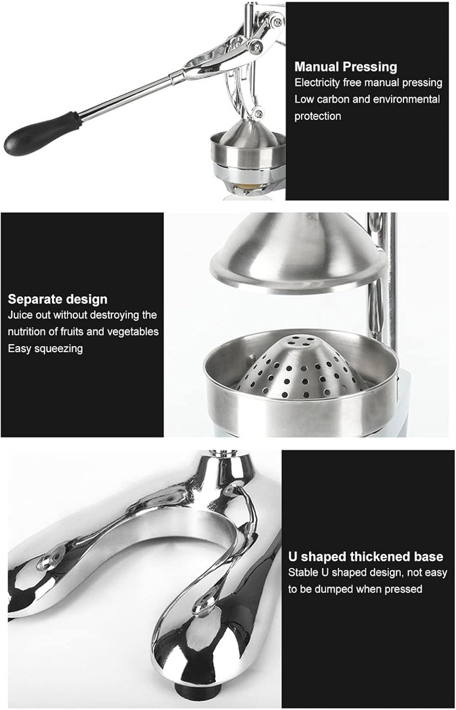 professional-citrus-juicer-hand-press-le-4.jpg