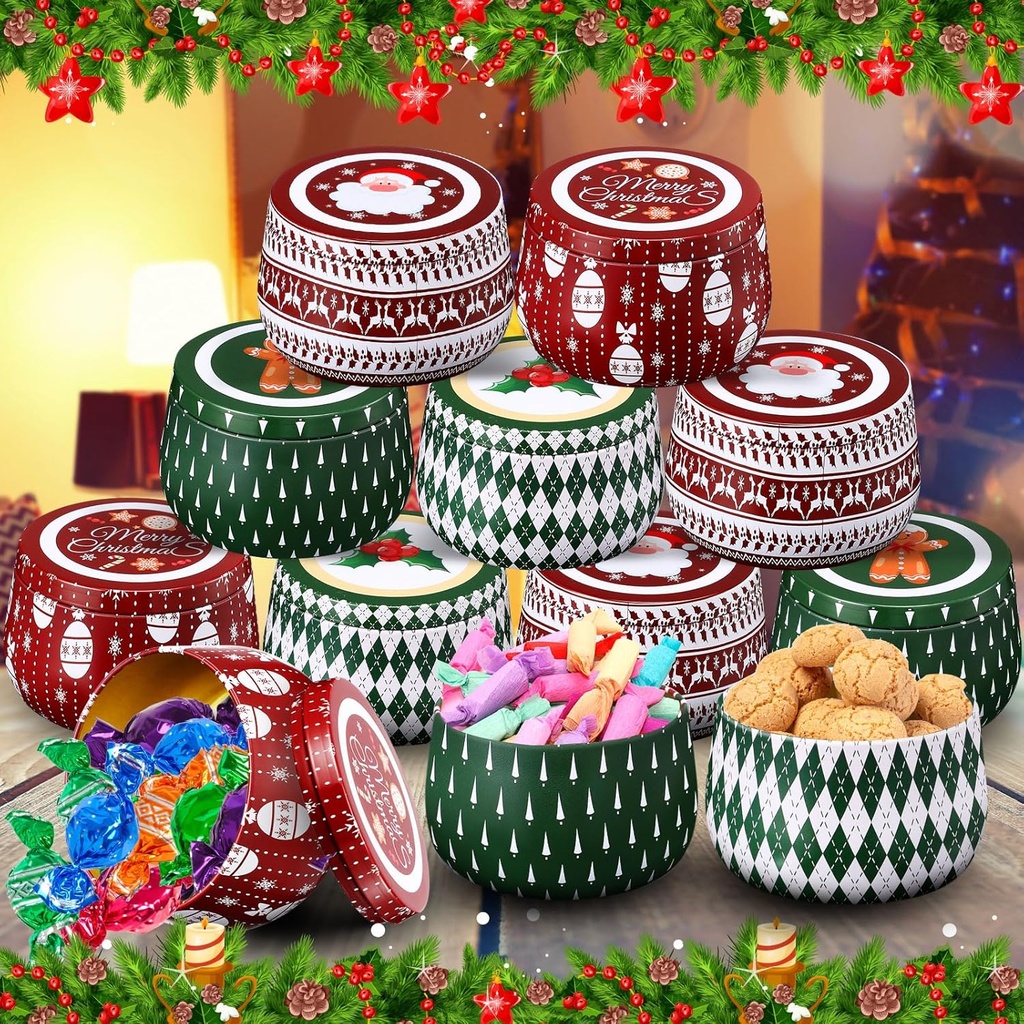 yungyan-christmas-candle-tin-cans-set-me-5.jpg
