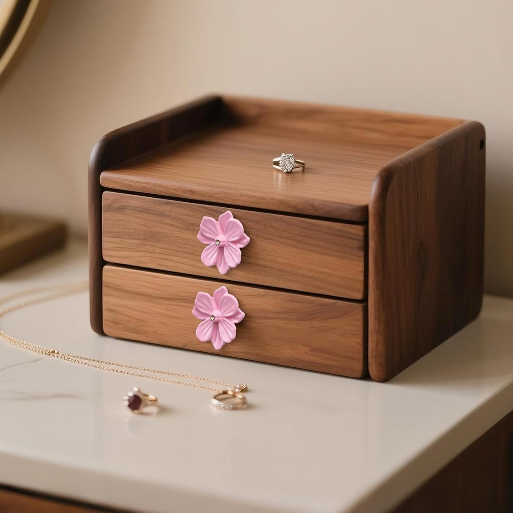 10-pcs-zinc-alloy-vintage-floral-drawer--4.jpg
