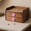 10-pcs-zinc-alloy-vintage-floral-drawer--4.jpg