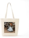 cafepress-anne-of-green-gables-doll-tote-6.jpg