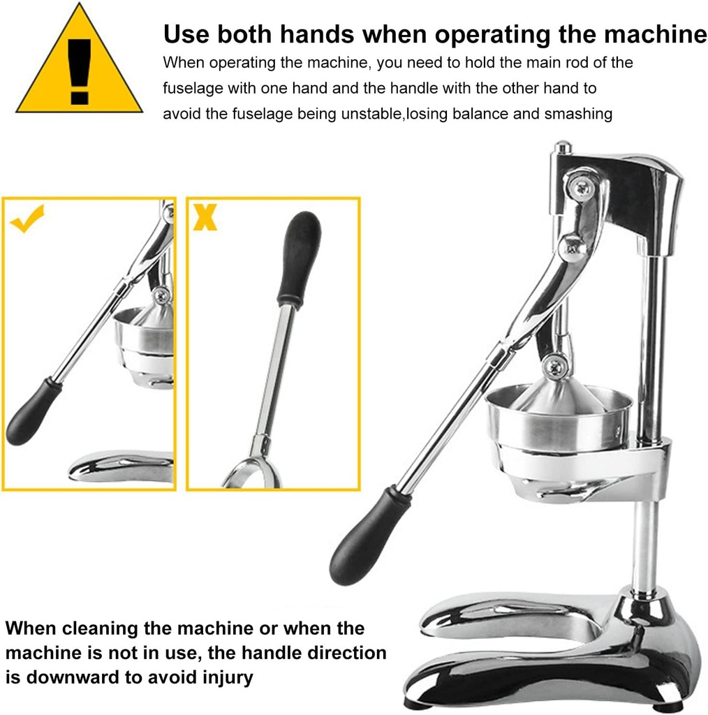 professional-citrus-juicer-hand-press-le-5.jpg