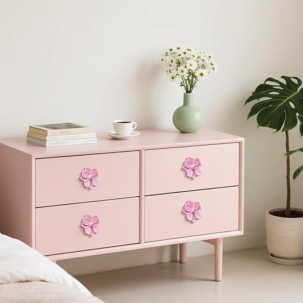 10-pcs-zinc-alloy-vintage-floral-drawer--5.jpg