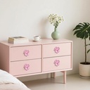 10-pcs-zinc-alloy-vintage-floral-drawer--5.jpg