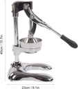 professional-citrus-juicer-hand-press-le-6.jpg