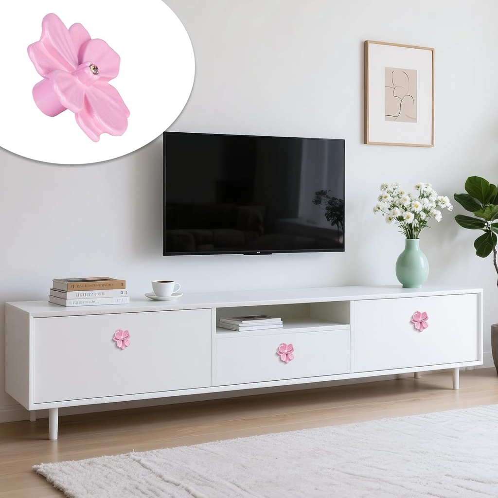 10-pcs-zinc-alloy-vintage-floral-drawer--6.jpg