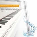2-piece-2-x-20-stainless-steel-piano-hin-5.jpg