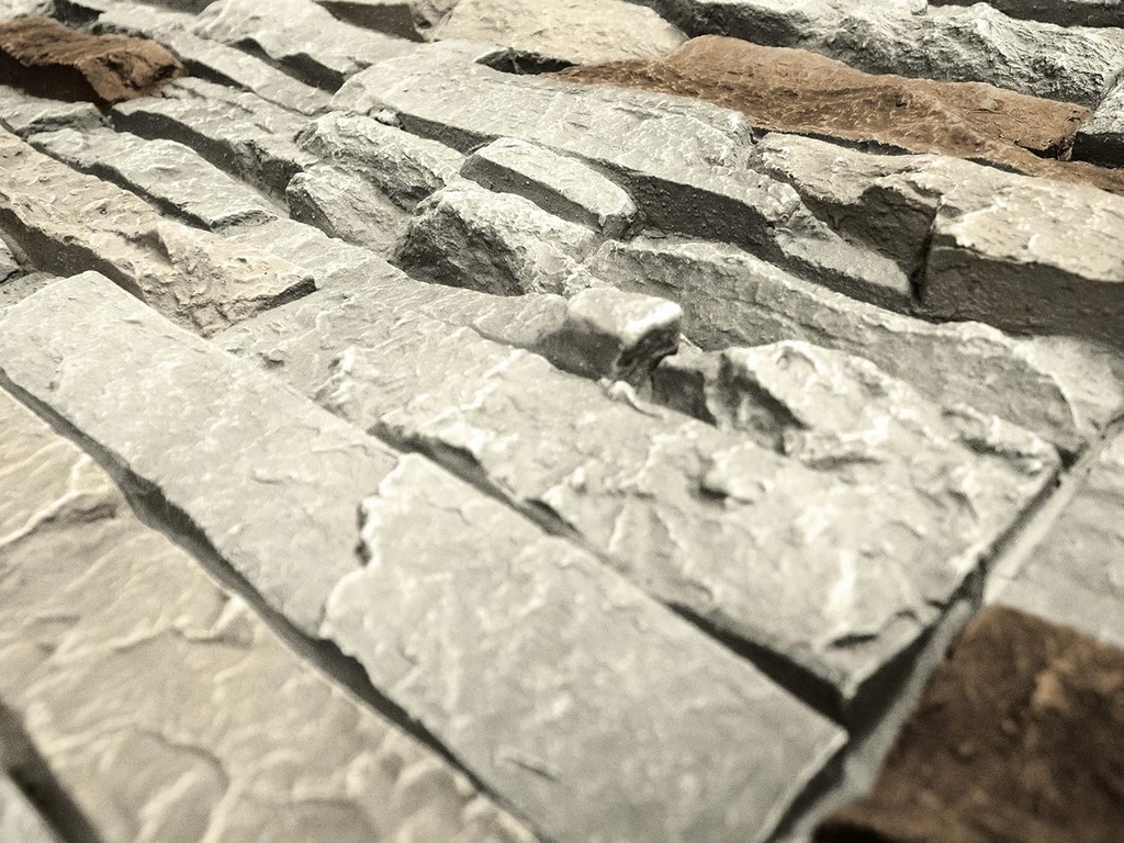 genstone-faux-stacked-stone-panel-41-x-1-3.jpg