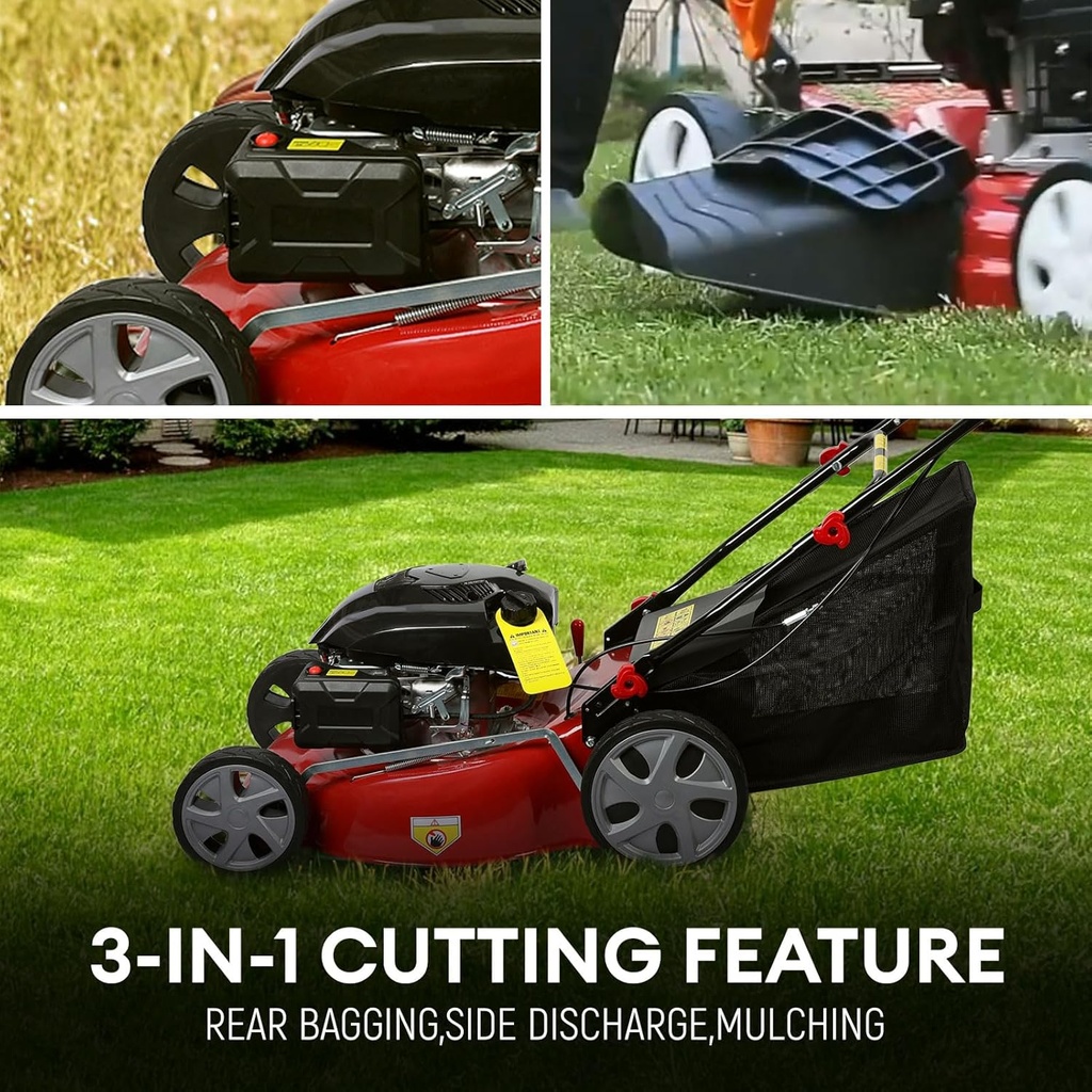 3-in-1-gas-lawn-mower-self-propelled141--3.jpg